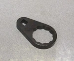 Miller MD998809 Lock Nut Wrench Used. Price: $14.99.