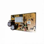 Samsung DA92 00763W Refrigerator Control Board Pcb Inverter Used. Price: $54.89.