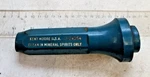 Kent-moore J-24254 Seal Installer Used. Price: $5.00.