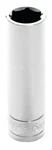 Performance Tool W32415 Socket Dp 15MM New. Price: $18.09.