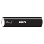 Gates H30002-04 1/4" Nylon Black Air Brake Tubing New. Price: $61.01.