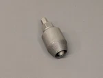 Miller Mopar C-748 Axle Pinion Seal Remover Tool Used. Price: $99.95.