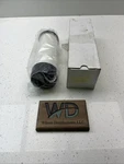 1707195 Hyster Air Filter Kit Oem New. Price: $87.75.