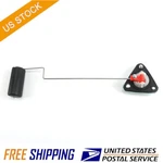 For Kawasaki 610 600 KAF400 Fuel Gauge Replaces #52005-0730 52005-0080 New. Price: $16.49.