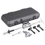 Otc 6540 Rear Axle Bearing Puller Set New. Price: $237.09.