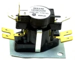 International Comfort Products 1054372 Sequencer Spdt 24V New. Price: $57.48.