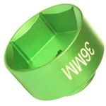 36MM Oil Filter Socket Wrench Ford F250, Bmw, Mini, Volvo, Audi, Vw, Pors... New. Price: $12.22.