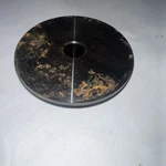 Ford Rotunda Otc Tool 205-486 Drive Pinion Bearing Cup Installer Used. Price: $11.89.