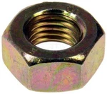 Dorman 982-009 Hex Nut- M8-1.0 New. Price: $17.59.