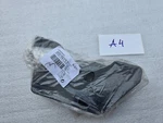 New Oem Bosch 00496253 Insert. Price: $16.63.