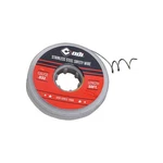Odi Stainless Steel Safety-wire 50FT H70SSW-50 OF10 New. Price: $12.95.