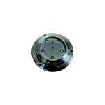 Th Marine LED-39062-DP T-h Premium Underwater Light New. Price: $169.62.