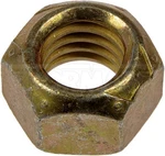 Dorman 246-012 Prevailing Torque Lock Nut-grade 3/8-16 In. New. Price: $19.21.