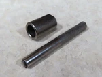 Kent Moore J-45027 Timing Chain Tensioner Set Tool Used. Price: $53.95.