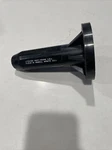 Kent Moore J-38453 Caliper Piston Seal Installer Tool Gm Used. Price: $14.50.