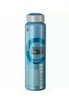 Goldwell Colorance (pick Your Shade) Canister Prof. Hair Buy 2 Save $$$ New. Price: $15.99.