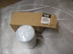 Napa A02A60T Hydraulic Oil Filter New. Price: $69.99.