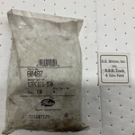 Gates Ferrules 80487 12PC1FS-M3K Pack Of 10 New. Price: $109.99.