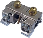 Allstar Performance ALL99392 Head Assembly ALL10260 New. Price: $219.99.