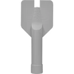 Sem 29322 1K Extrusion Nozzle, 6PK New. Price: $29.00.