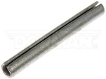 Dorman 623-064BX Roll Pins 1/4 In. New. Price: $17.77.