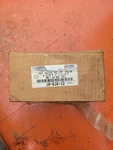 Conbraco 10-616-12 Industries, Inc. 1061612 1.25X1.5" 60# 596,000BTU New. Price: $619.99.