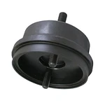 Cta Manufacturing 7317 6.7L Powerstroke Rear Crankshaft Seal Installer New. Price: $174.99.