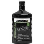 Uview Carbonclean (case Of 4X32OZ) 400-0126 New. Price: $157.21.