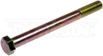 Dorman 197-455 Cap Screw-hex Head-grade 8- 1/2-13 5-1/2 In. New. Price: $56.99.