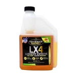 Shots Lubricity Extreme Oz. Squeeze- LX416ZSP New. Price: $15.74.