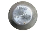 Ford Rotunda Otc Tool T68P-7D158-AB Transmission Lip Seal Protector Used. Price: $26.99.