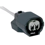 Acdelco PT1866 Multi-purpose Wire Connector For 04-09 Equinox Vue New. Price: $48.95.