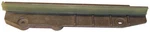 Engine Timing Chain Guide Cloyes Gear & Product 9-5461 New. Price: $30.95.