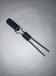 Otc 310-206 Ford Rotunda Fuel Injector Puller Remover Used. Price: $159.95.