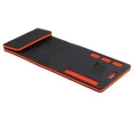 Atd Tools 81015 Foldable Creeper Pad New. Price: $58.11.
