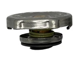 Mopar 52079880AA Radiator Cap For Dodge Chrysler Jeep Ram C/v Caravan 2.4L 99-14 New. Price: $23.91.