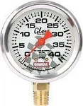Quickcar Racing Products 0-40 Glo Head Only (56-0042) New. Price: $36.99.