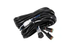 Diode Dynamics DD4045 Led Lights New. Price: $57.42.