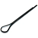 Cotter Pin Dorman 784-620D New. Price: $18.47.