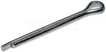 Cotter Pin Dorman 784-630D New. Price: $19.58.