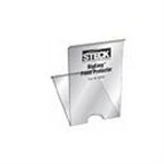 Steck Manufacturing By Milton Big Easy Paint Protector New. Price: $11.57.