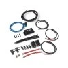 Redarc RDCBCDCWK-001 25A Wiring Kit New. Price: $250.06.