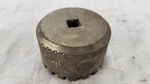 Miller 6090-A Drive Socket Remover Installer Tool Used. Price: $24.90.