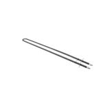 Nieco Element 26.5, 2000W,420V,0.49/.54-WLD 25226 Genuine Oem Replacement New. Price: $133.39.