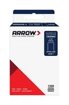 Staple #858 Wc 1/21250P New. Price: $18.19.