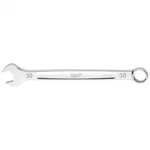 Milwaukee Tool 30MM Combination Wrench New. Price: $59.99.