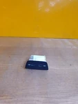 2024 Vw Taigo R-line 1.0P Rear Centre Console Usb Type 2G6035718 + Warranty Used. Price: $34.93.