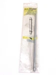 Nos! Dorman Double Bead Fuel Line, 12" X 1/4", #800-158 New. Price: $7.99.