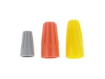 Dorman Conduct Tite P 85688 New. Price: $7.40.