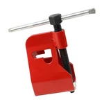 Afeisol Compression Sleeve Puller Tool For Ferrule 1/2 Copper Red New. Price: $21.99.